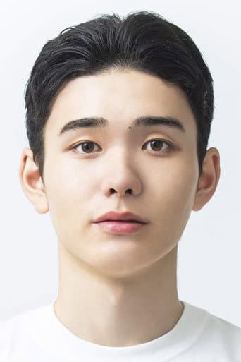 川口凉旺