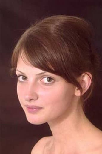Anna Nykowska