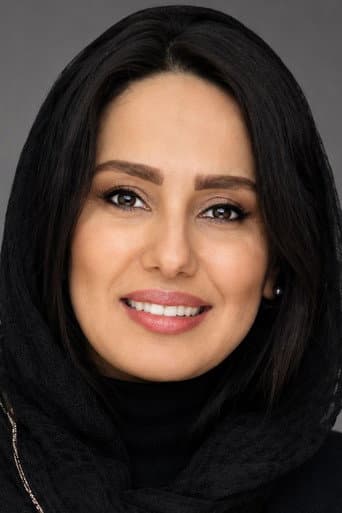 شیدا یوسفی