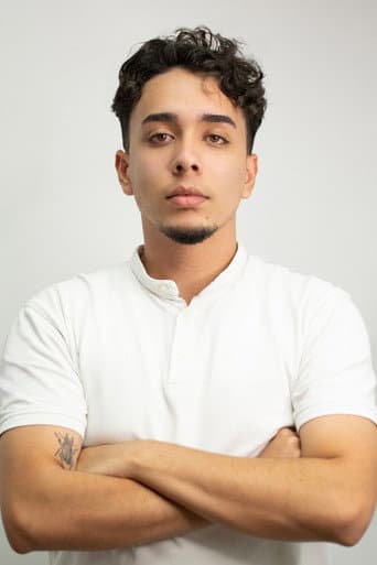 justin ledos