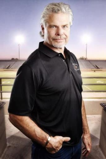 Mike Baab