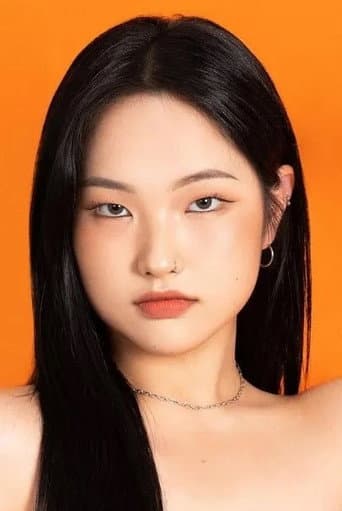선윤경