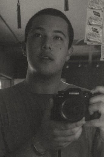 Dillon Gadoury
