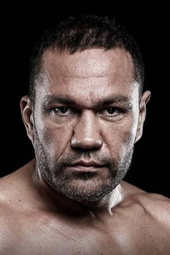 Kubrat Pulev