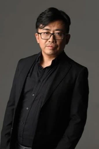 于小千
