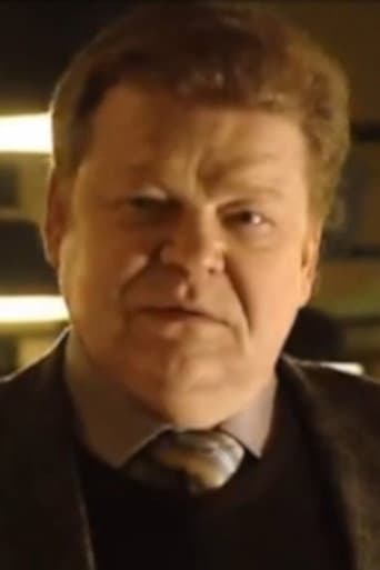 Евгений Артемьев