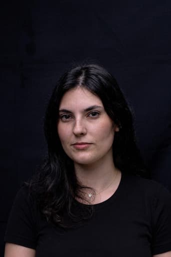 Carolina Sánchez