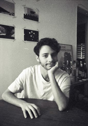 Artur Andrade