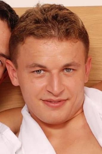 Joe Kean