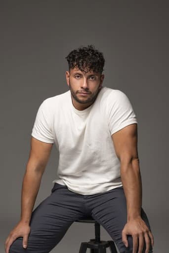 Luis Choro
