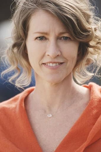 Pat Janowski