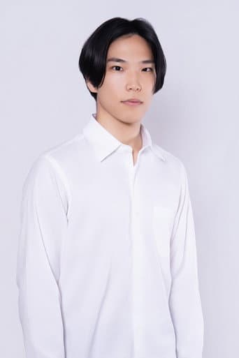 藤田賢司朗