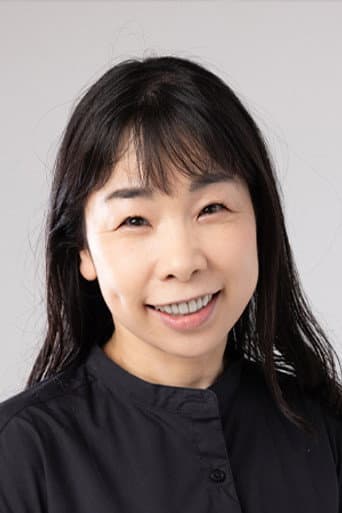 Ran Fukuda