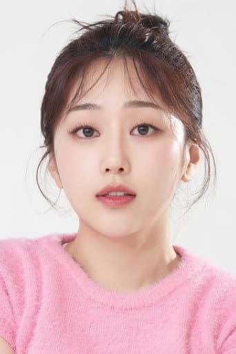 이하주