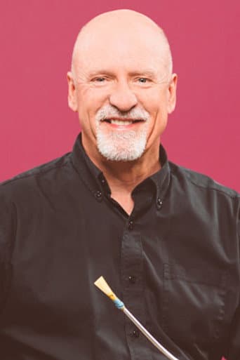 Richard Gagnon