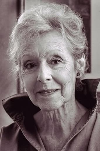 Eileen Page