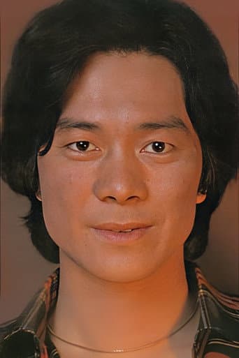 張武孝