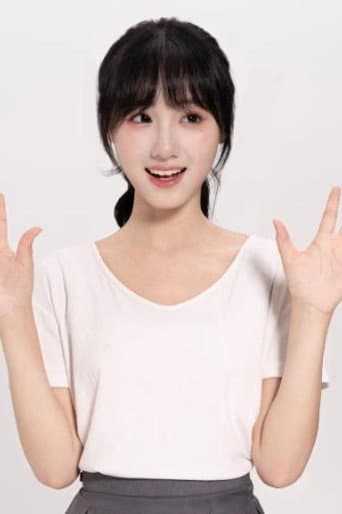 周梦帆