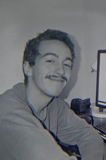 Emmanuel Descoteaux