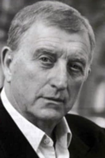 Michel Carnoy