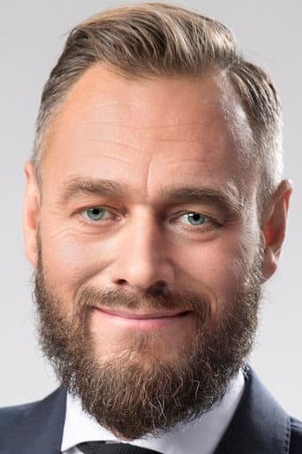 Olof Lundh