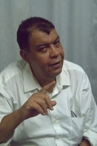 Abdel Rahim Altanneer