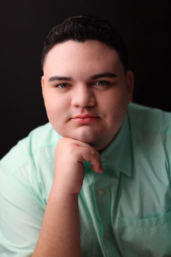 Christian M. Kelly