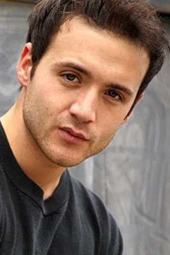 Michael Flores