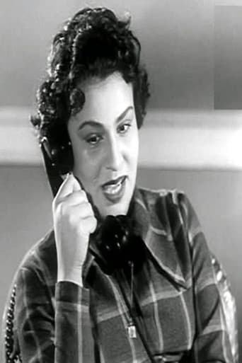 Wafa Baghdadi
