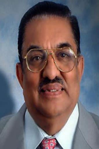 R.N. Jayagopal