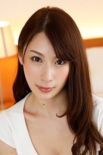 橋本れいか