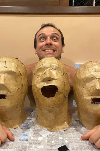 Felipe Nanni