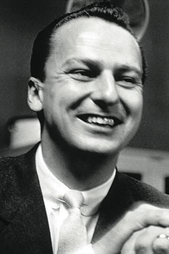 Fletcher Markle