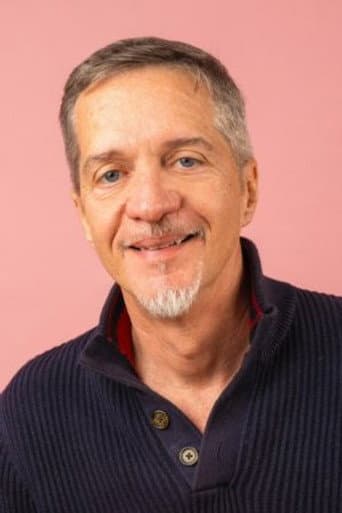 Fernando Hechavarría