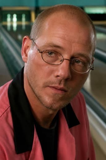 Neil Hope