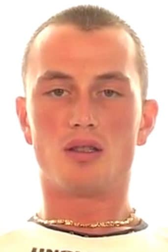 Radek