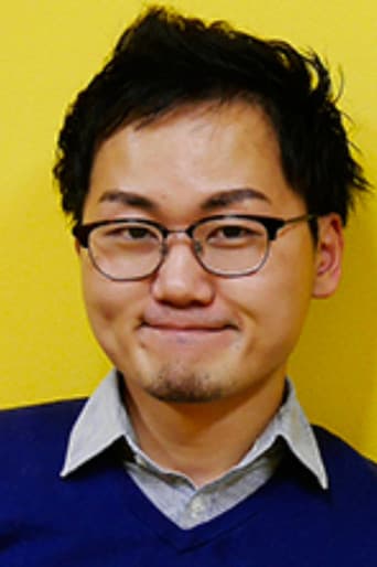 高嶋友也