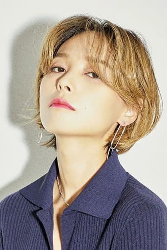 선예