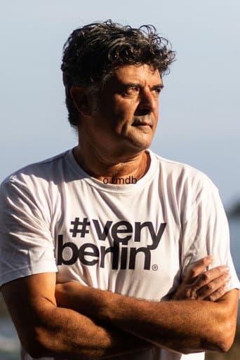 Samu Fuentes