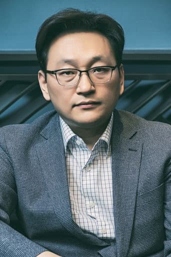 Aaron Lim