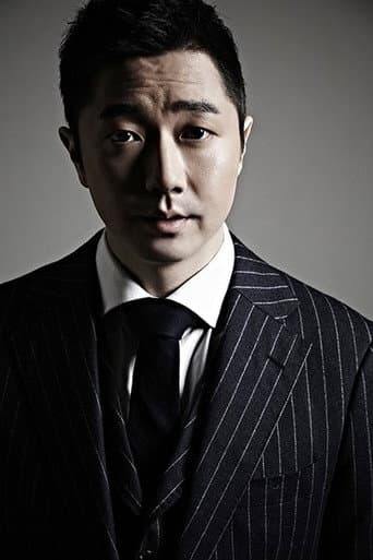 김근배