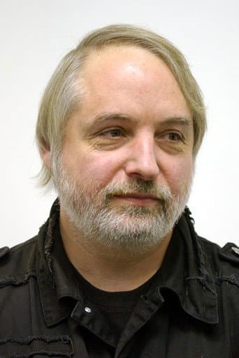 Nikita Petrov