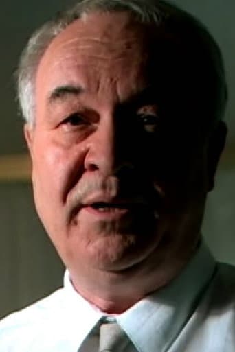 Алим Галеев
