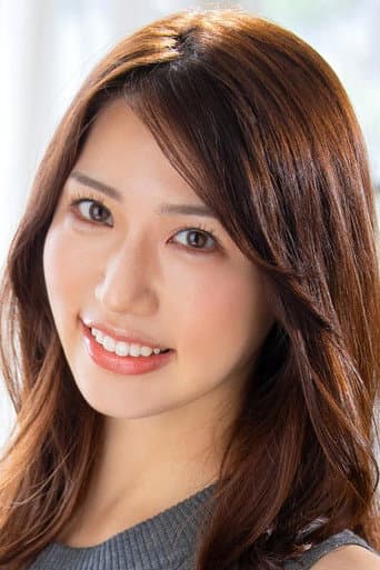 黒木奈美