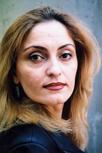 Yaqut Paşayeva
