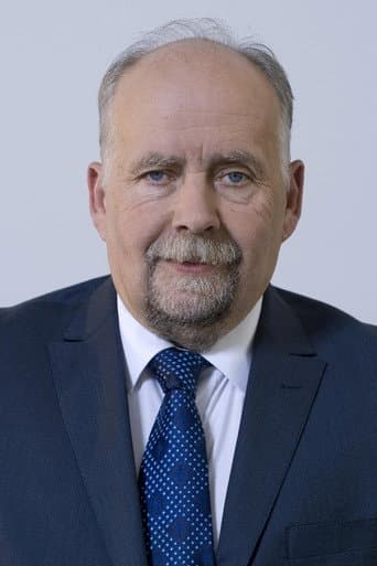 Yoan Kosev