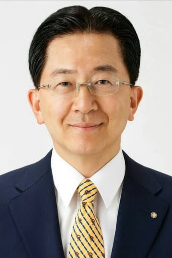達増拓也