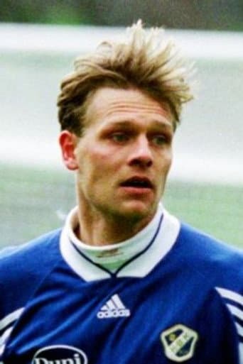 Niclas Nylén