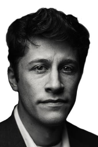 David Pakman
