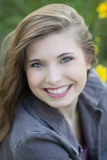 Savannah Bradshaw